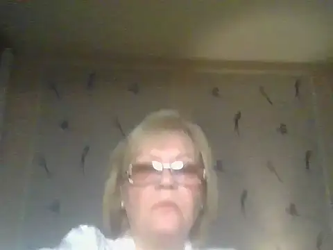 Anessa7321 online show from 03-24-26, 03:33