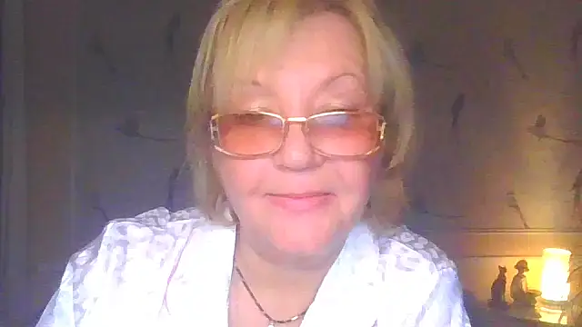 Anessa7321 online show from 04-01-26, 05:10