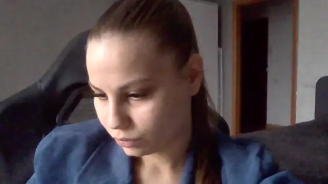  Bil bela  online show from 03-17-26, 02:42