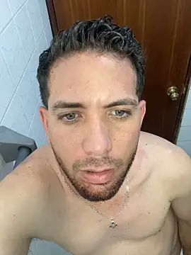 Digitel1 online show from 03-18-26, 06:55