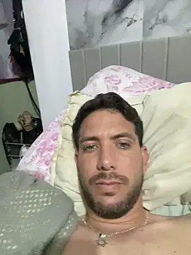 Digitel1 online show from 04-06-26, 11:16