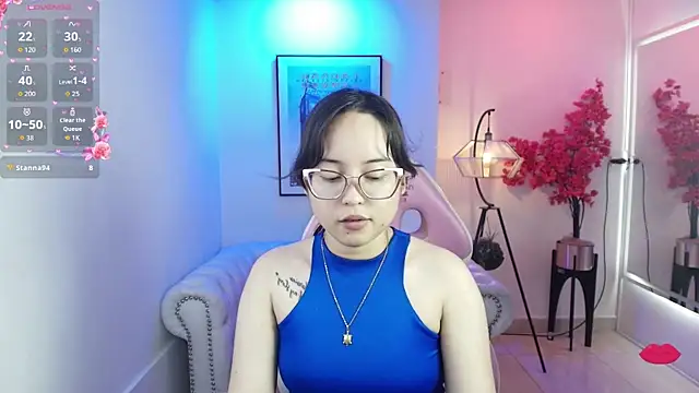 Shady bug online show from 04-16-26, 08:09