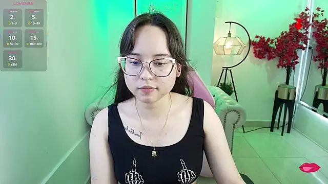 Shady bug online show from 04-30-26, 08:26