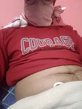 Snapshot of Your_man_King chatting on 03-16-26, 07:18 Your man King online show from 03-16-26, 07:18