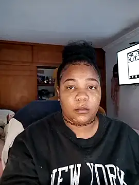 Daddyss girl1 online show from 03-18-26, 09:01