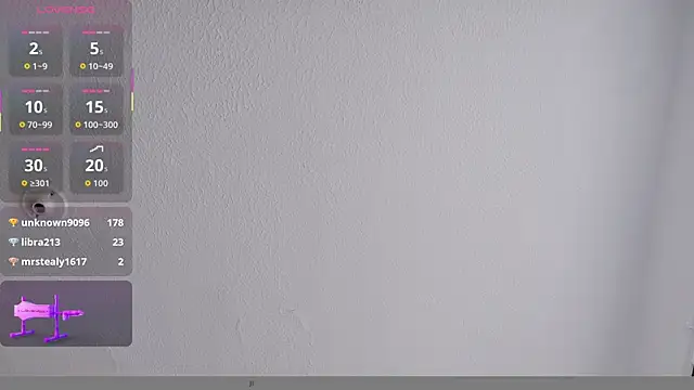 Snapshot of Zara_Fire chatting on 05-27-26, 08:39 Zara Fire online show from 05-27-26, 08:39