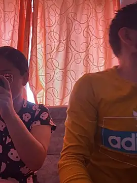 leoylia online show from 03-19-26, 08:24