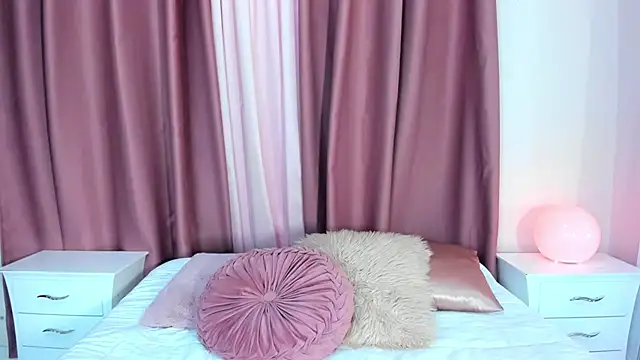 sweet aura31 online show from 03-26-26, 08:03