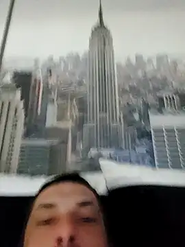 Lukas31111 online show from 03-16-26, 08:57