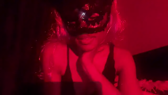 honeycoatedluv online show from 03-23-26, 05:11