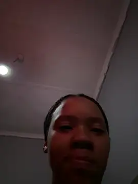 Snapshot of Staceee chatting on 04-15-26, 11:06 Staceee online show from 04-15-26, 11:06