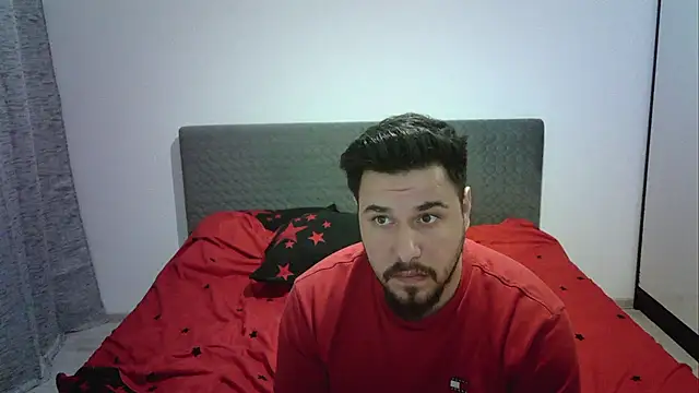 Gianiboy99 online show from 04-27-26, 08:51