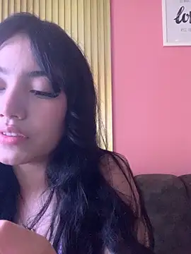 Snapshot of MayyBonita chatting on 06-03-26, 06:57 MayyBonita online show from 06-03-26, 06:57