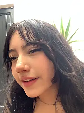 Snapshot of MayyBonita chatting on 06-12-26, 07:02 MayyBonita online show from 06-12-26, 07:02