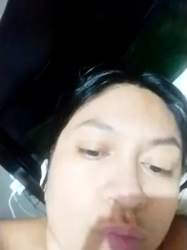 Snapshot of LatinSquirtBaby chatting on 07-01-26, 01:51 LatinSquirtBaby online show from 07-01-26, 01:51