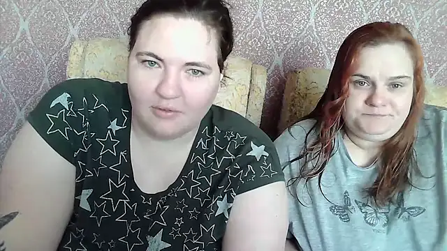 AmirahLaveyQ online show from 03-17-26, 08:06