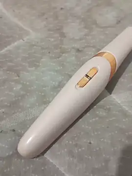 Larissa-hot online show from 03-18-26, 03:15