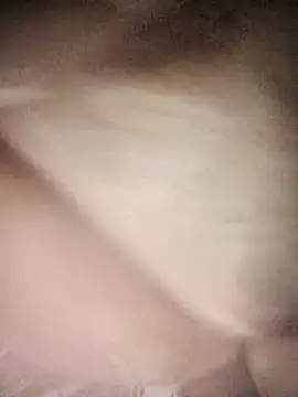 Snapshot of agatasafadaa chatting on 03-19-26, 02:04 agatasafadaa online show from 03-19-26, 02:04