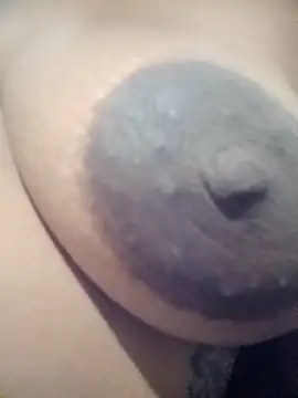 Snapshot of agatasafadaa chatting on 03-26-26, 03:12 agatasafadaa online show from 03-26-26, 03:12