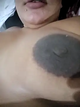 Snapshot of agatasafadaa chatting on 03-28-26, 05:51 agatasafadaa online show from 03-28-26, 05:51