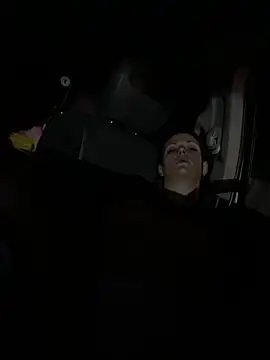 BionicBunni online show from 04-24-26, 10:18