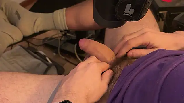 astro-handy-bi online show from 03-19-26, 01:31