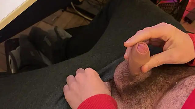 astro-handy-bi online show from 03-21-26, 05:34