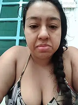 Snapshot of Scarlettt_Kiss chatting on 03-20-26, 01:16 Scarlettt Kiss online show from 03-20-26, 01:16