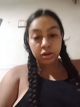 Snapshot of Scarlettt_Kiss chatting on 04-01-26, 02:45 Scarlettt Kiss online show from 04-01-26, 02:45