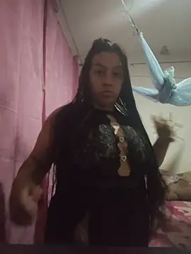 Snapshot of Scarlettt_Kiss chatting on 04-02-26, 03:15 Scarlettt Kiss online show from 04-02-26, 03:15