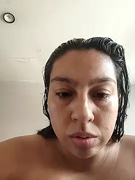 Scarlettt Kiss online show from 07-29-26, 07:56