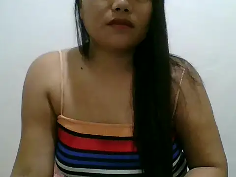 exotic032 online show from 03-19-26, 10:36