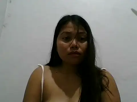 Snapshot of exotic032 chatting on 06-24-26, 10:53 exotic032 online show from 06-24-26, 10:53