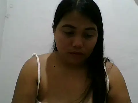 Snapshot of exotic032 chatting on 06-30-26, 11:06 exotic032 online show from 06-30-26, 11:06