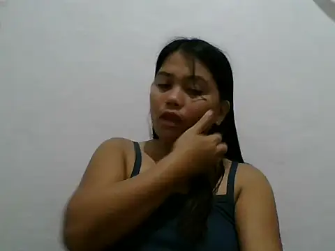 Snapshot of exotic032 chatting on 07-01-26, 11:15 exotic032 online show from 07-01-26, 11:15