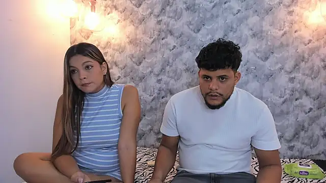 Snapshot of That_temptation_sexual chatting on 03-17-26, 02:38 That temptation sexual online show from 03-17-26, 02:38