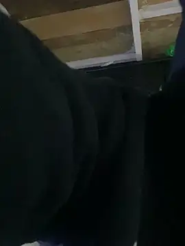 Adgar37 online show from 03-17-26, 12:30