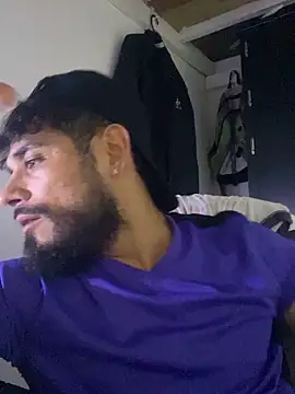 Adgar37 online show from 03-18-26, 02:47