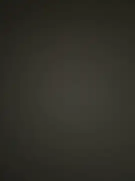 Snapshot of alextn22 chatting on 03-19-26, 07:29 alextn22 online show from 03-19-26, 07:29