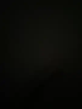 Snapshot of alextn22 chatting on 04-26-26, 06:27 alextn22 online show from 04-26-26, 06:27