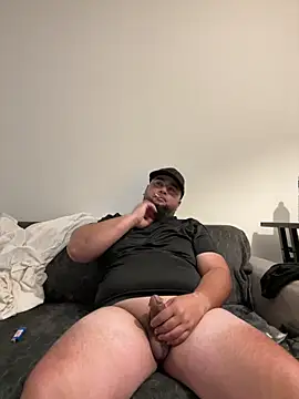 Snapshot of Ryan06617 chatting on 06-18-26, 08:24 Ryan06617 online show from 06-18-26, 08:24