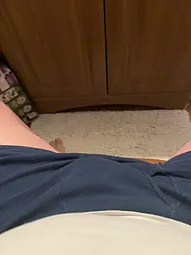 UnCutGrower11 online show from 04-19-26, 03:17