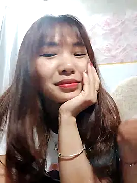 Linkly-ly online show from 03-17-26, 04:17