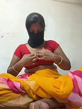 Snapshot of Surbhibaby chatting on 05-31-26, 04:58 Surbhibaby online show from 05-31-26, 04:58