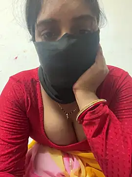 Snapshot of Surbhibaby chatting on 06-02-26, 08:16 Surbhibaby online show from 06-02-26, 08:16