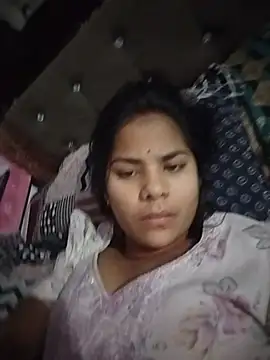 Pallavi cute online show from 05-22-26, 04:30