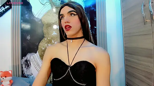 Snapshot of Tiffany_Velanyer__ chatting on 07-25-26, 03:26 Tiffany Velanyer online show from 07-25-26, 03:26