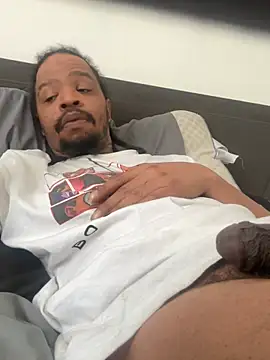 Snapshot of themeatman41 chatting on 03-22-26, 02:09 themeatman41 online show from 03-22-26, 02:09