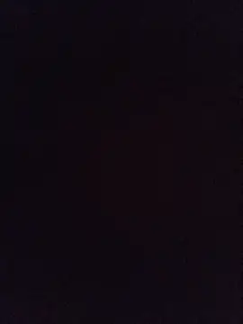 Snapshot of andreeww8989 chatting on 05-22-26, 06:46 andreeww8989 online show from 05-22-26, 06:46