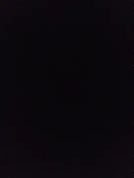 Snapshot of andreeww8989 chatting on 06-03-26, 05:40 andreeww8989 online show from 06-03-26, 05:40